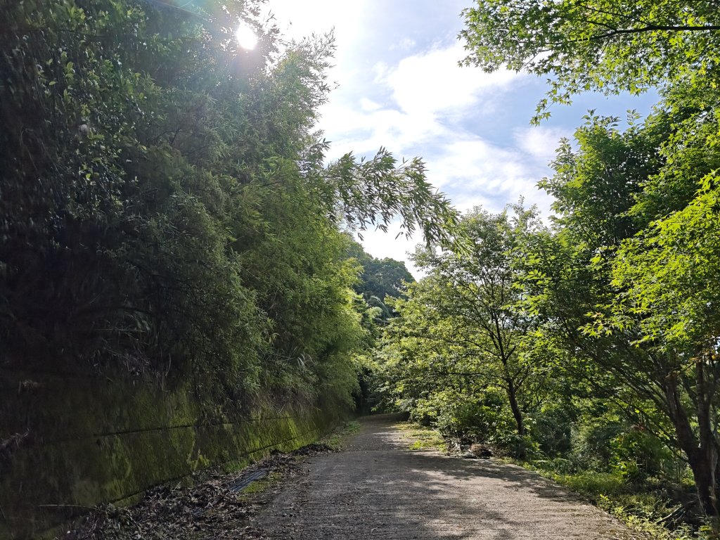 2025_0601 赫威山_2802270