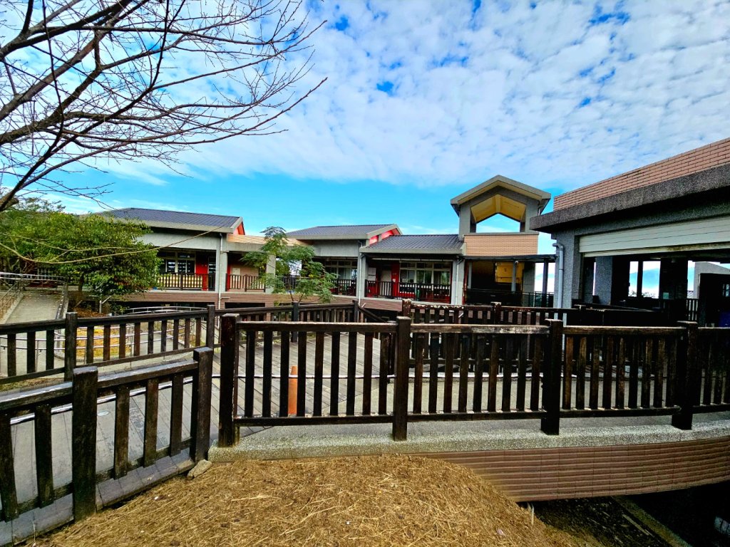 挑筍古道(大尖山、後棟仔山步道)--(雲林)臺灣百大必訪步道_2955738