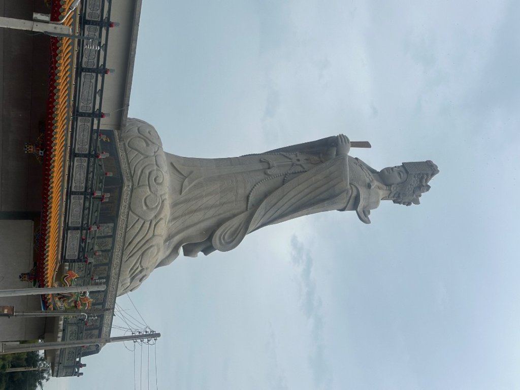 苗栗後龍-好望角_2616153