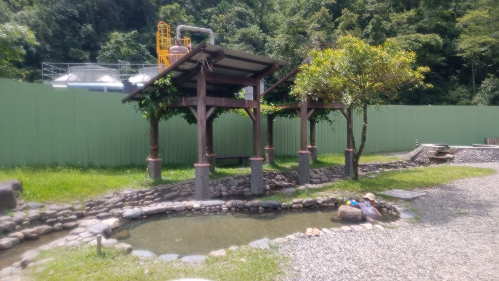 清水地熱公園_1747812
