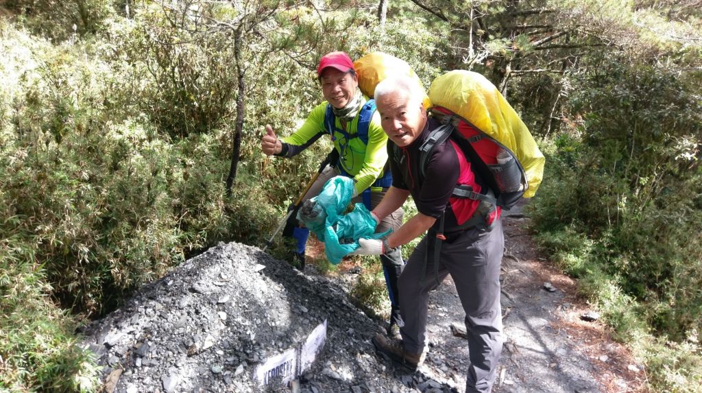 2018/06/05~07嘉明湖人物篇_348405