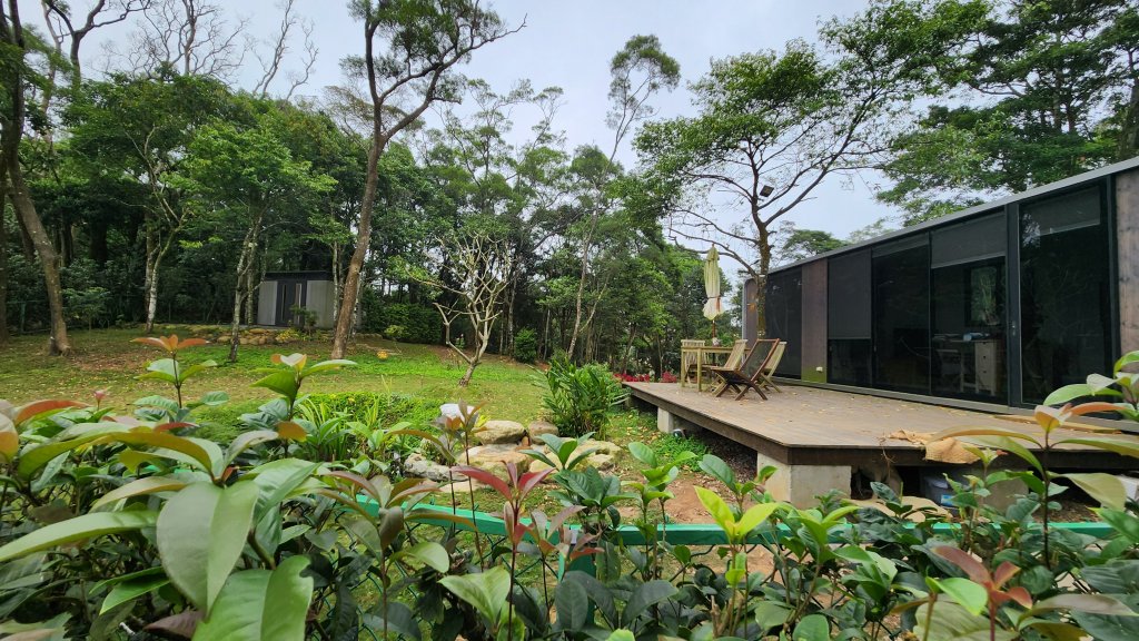 111/11/19杭菊限定：銅鑼-三義大縱走、龍貓土地公、銅鑼窯_1919717