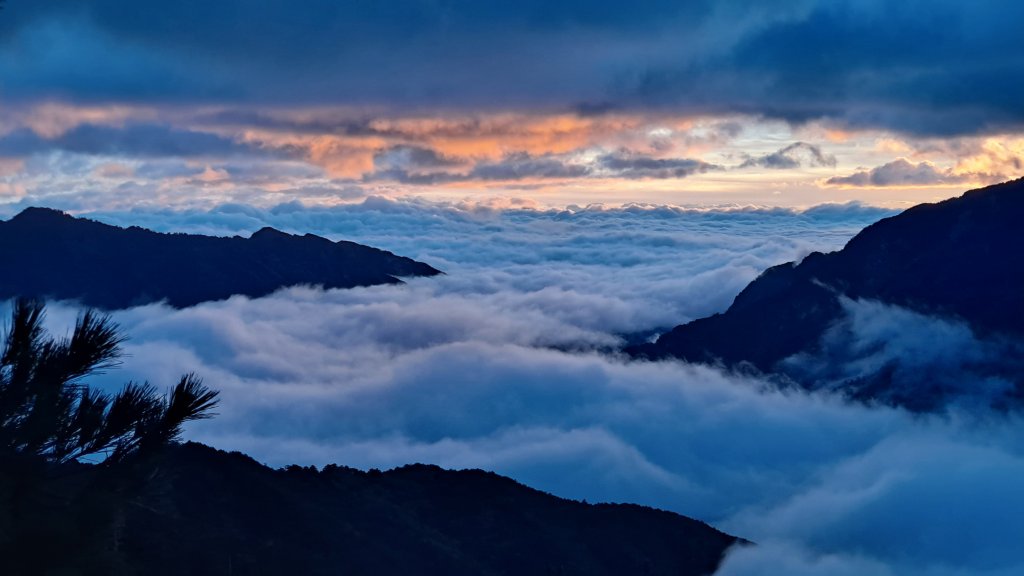 合歡西峰單攻_1216808