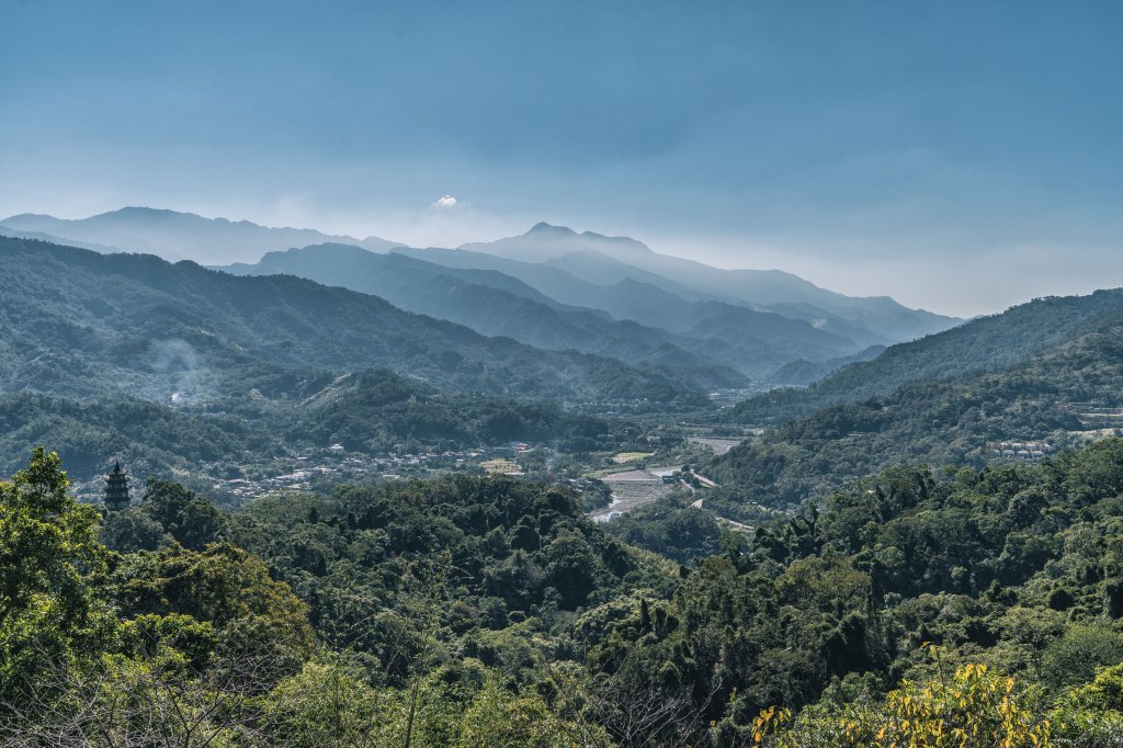 苗栗獅頭山-20211210_1547231