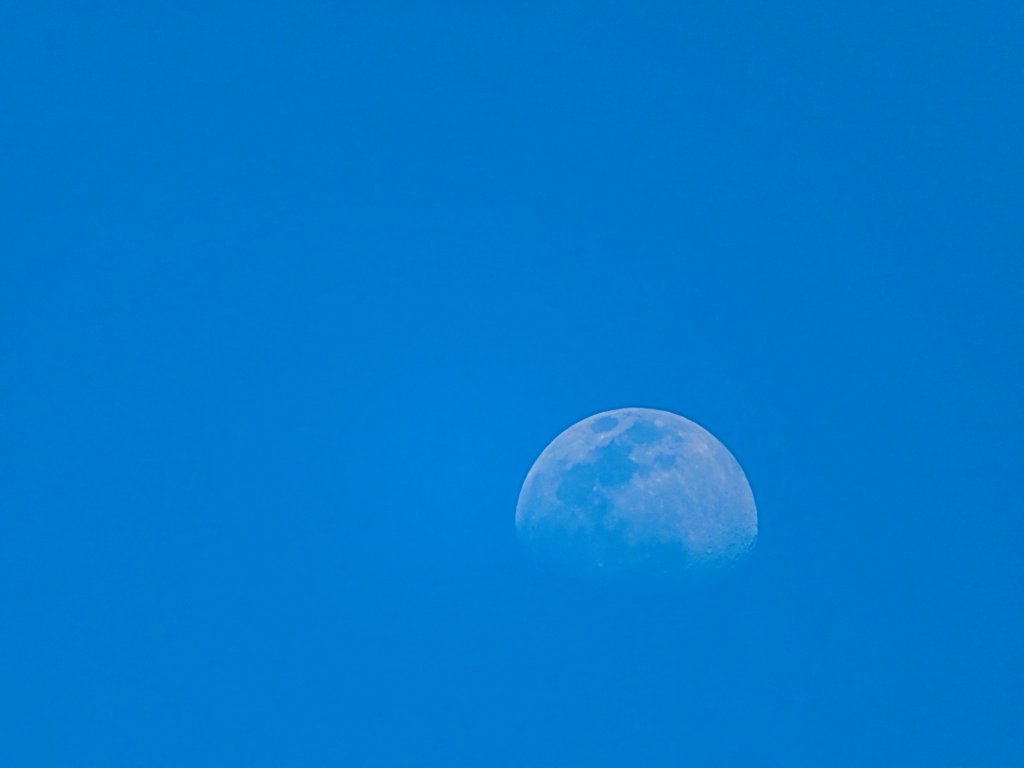 【台北北投】走十八份水圳步道 賞觀音山夕照_1743549