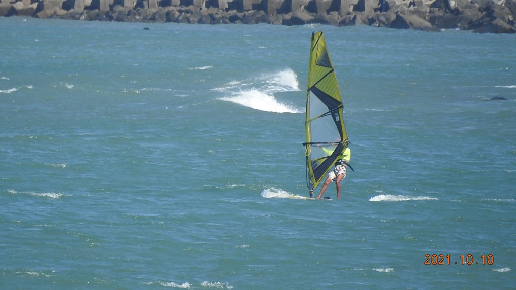 1雲山水花鳥蝶 - 新店四十份&坪林南山寺&坪雙路-桃源谷步道 2淡水三芝趴趴走_1483276