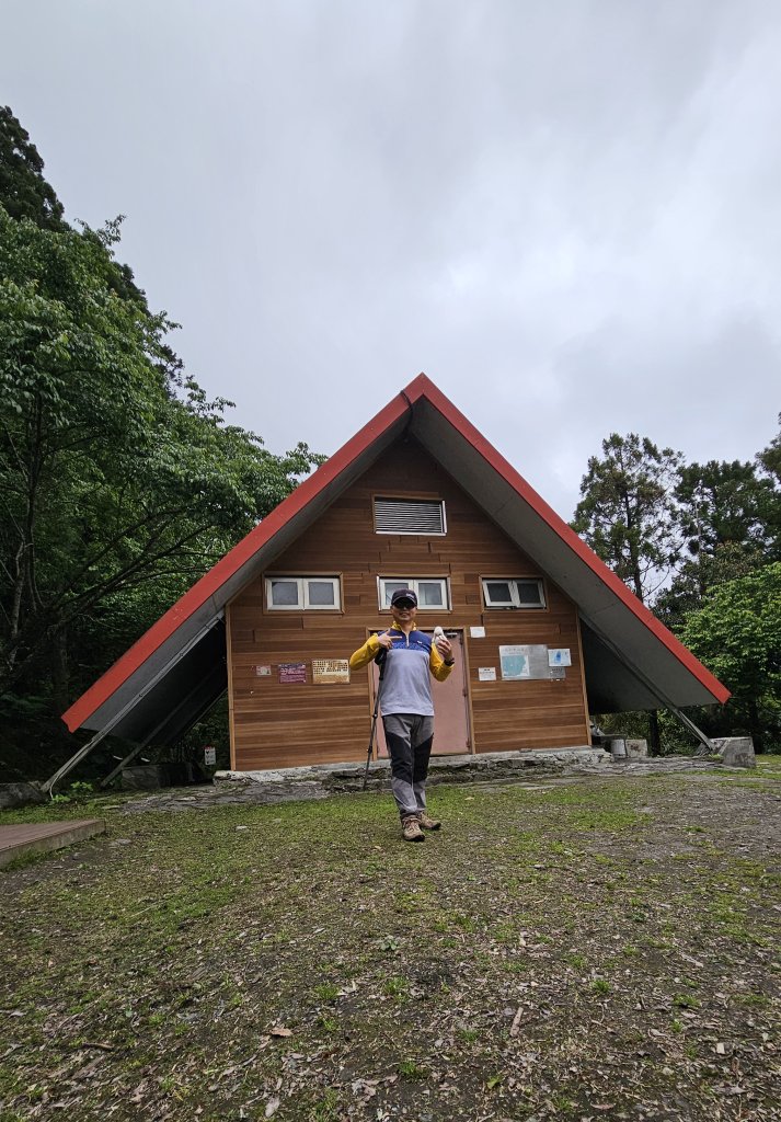 【美美兔走山趣】瓦拉米單攻27.2K-神人級路線。封面圖