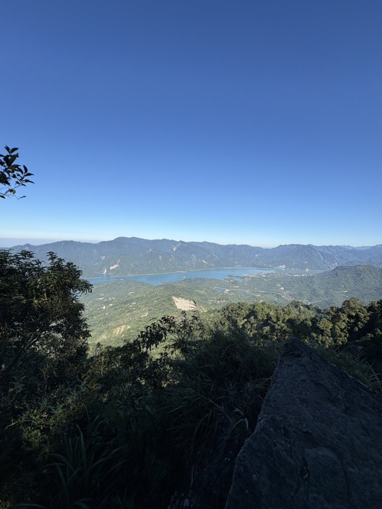 20251123三腳南山登山步道_2944482