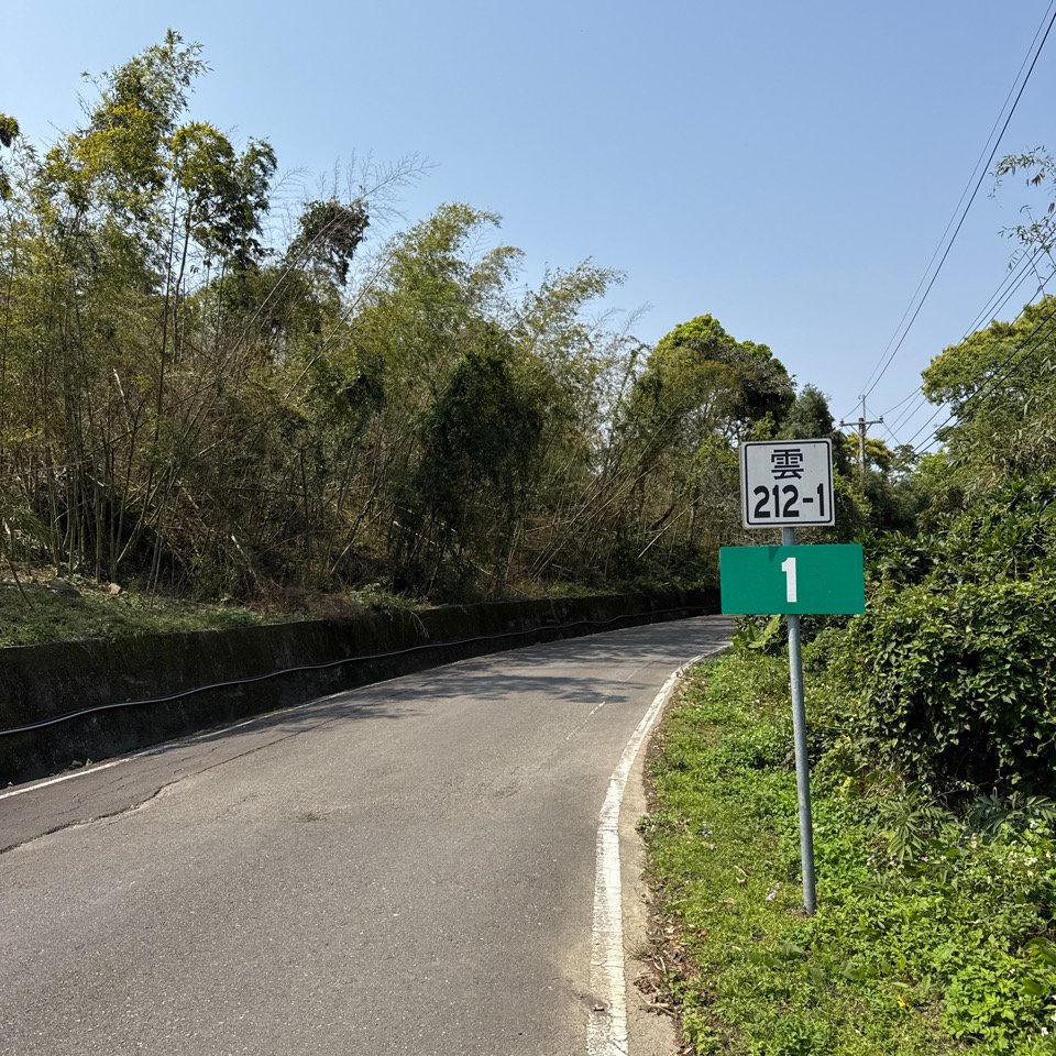 20250308古坑後棟山涼亭、挑筍古道_2730492