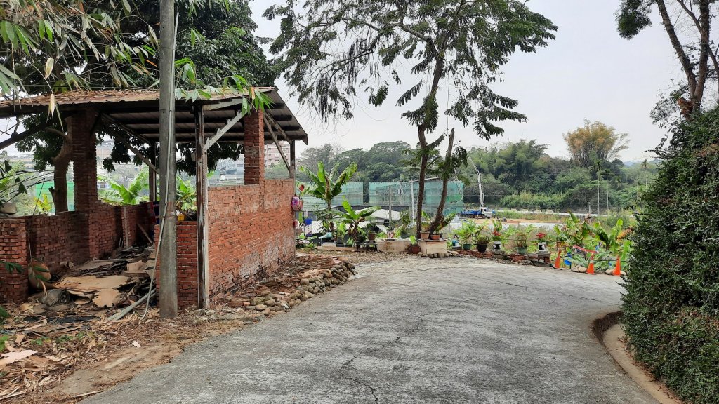 《南投》河岸賞鳥｜竹山下坪步道及自然教育園區O繞20230225_2042155