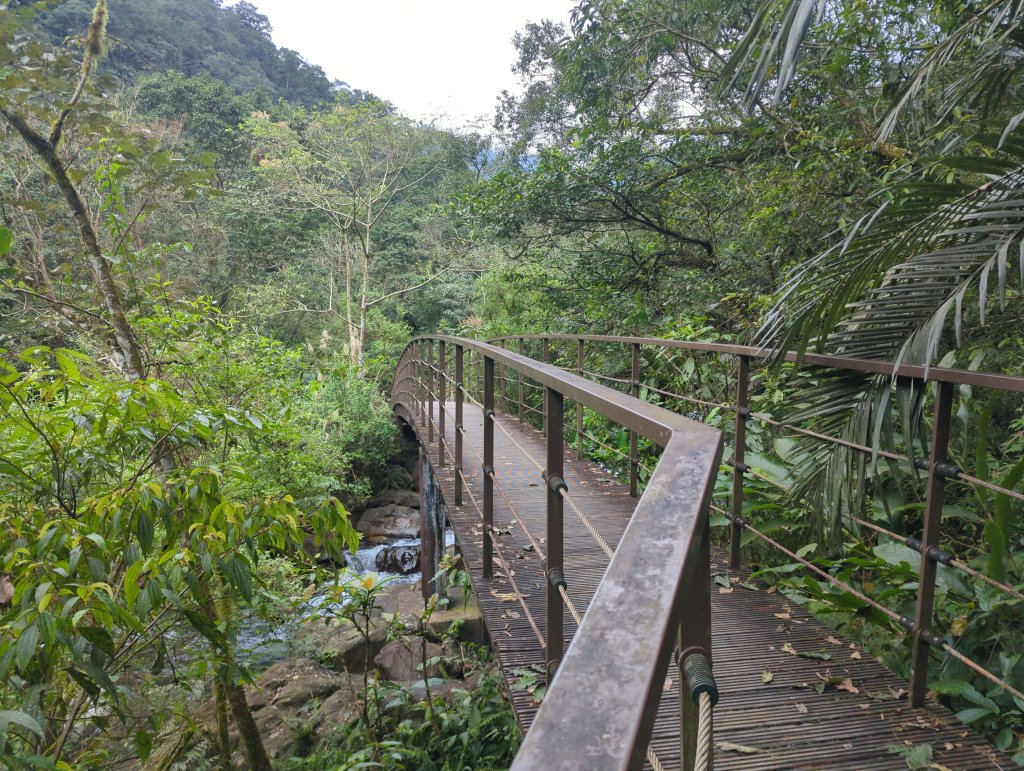 2025.01.10－松羅國家步道_2981173