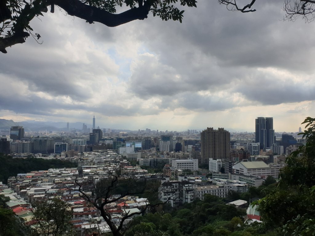 金面山步道_1717102