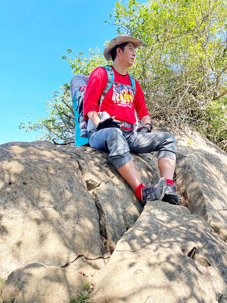 20220311龍麟山攀登_1636478