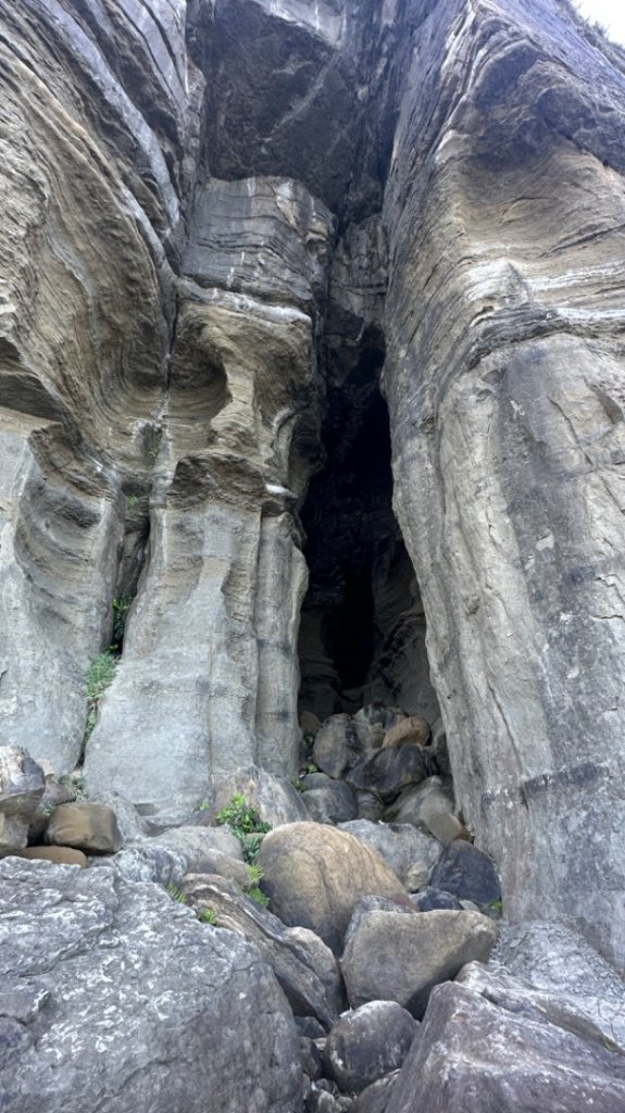 鼻頭角秘境封面圖