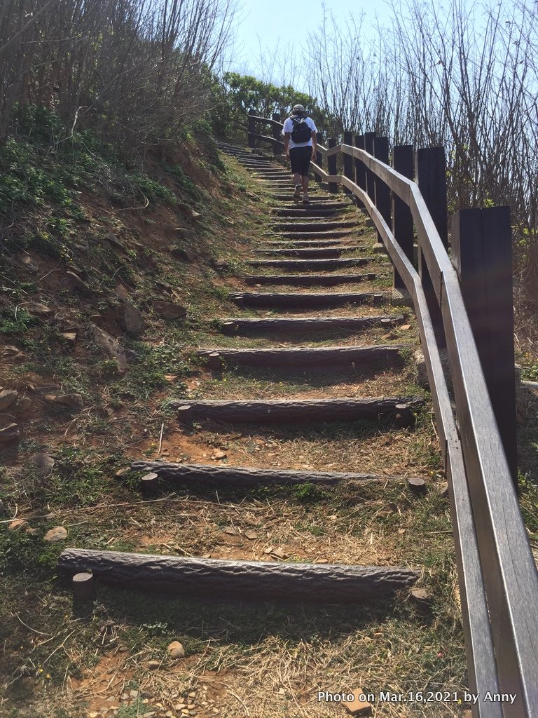 五孔頂步道_1340636