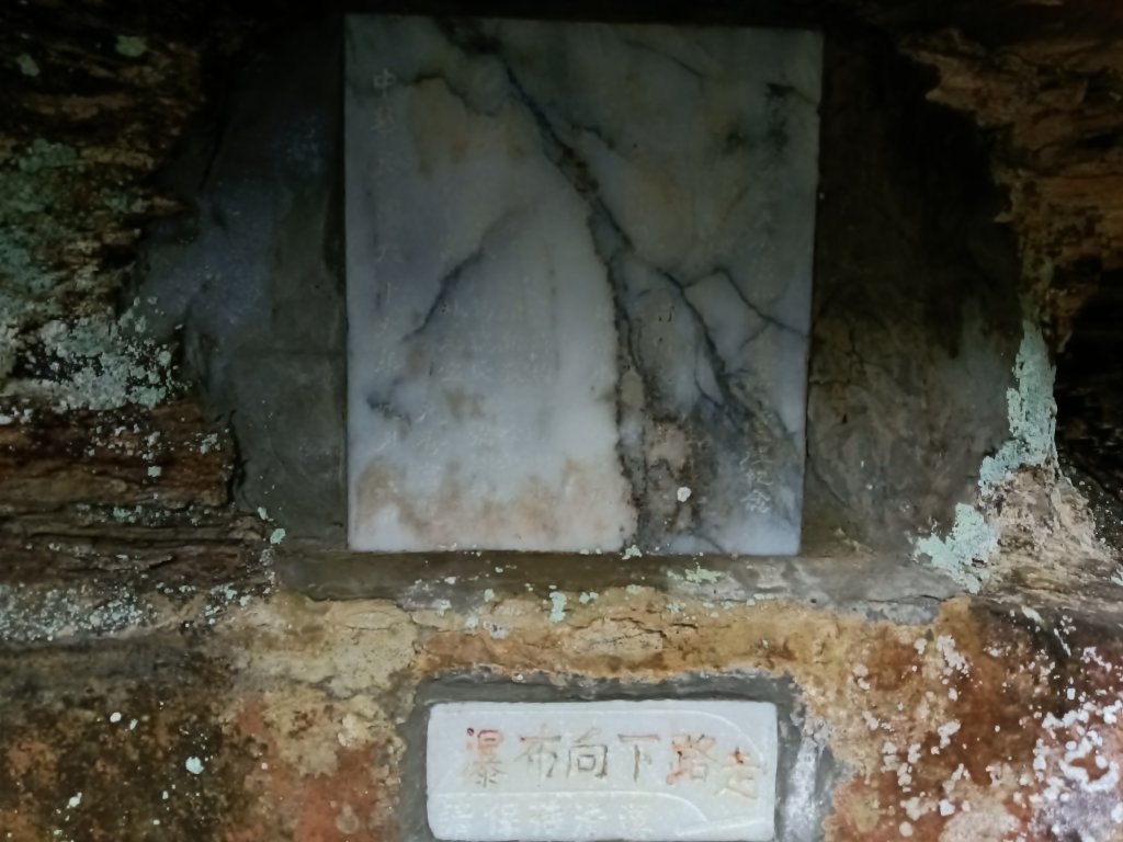 汐止區大尖山櫻花+秀峰瀑布O型_3009364