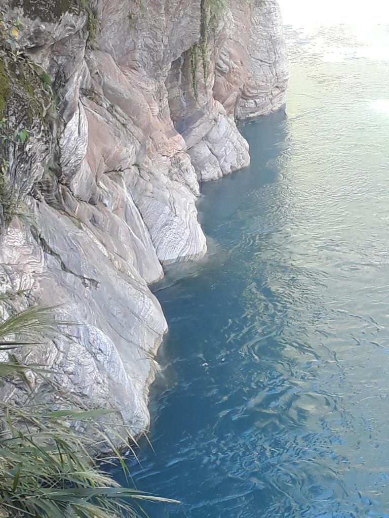 砂卡礑步道_446858