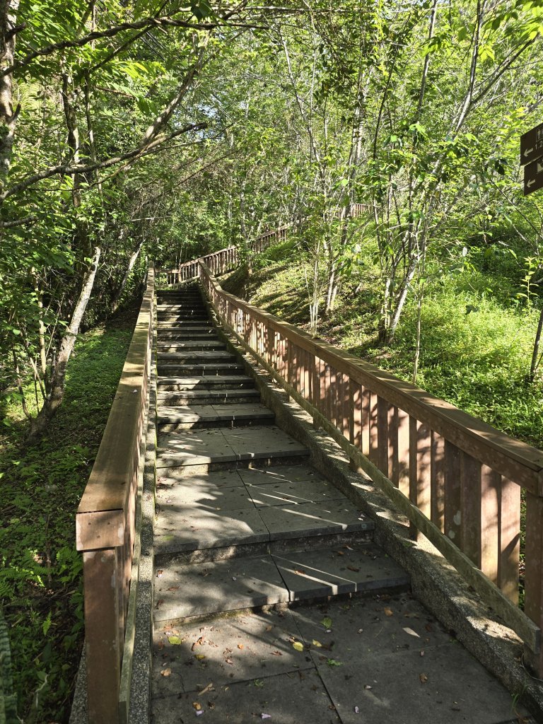 20260516 小百岳-南投貓囒山封面圖
