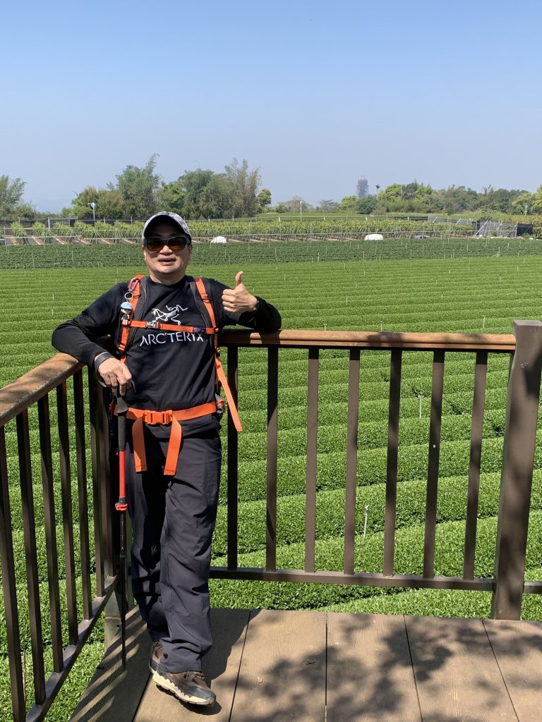 20250322南投松柏坑山-大棚山_2745888