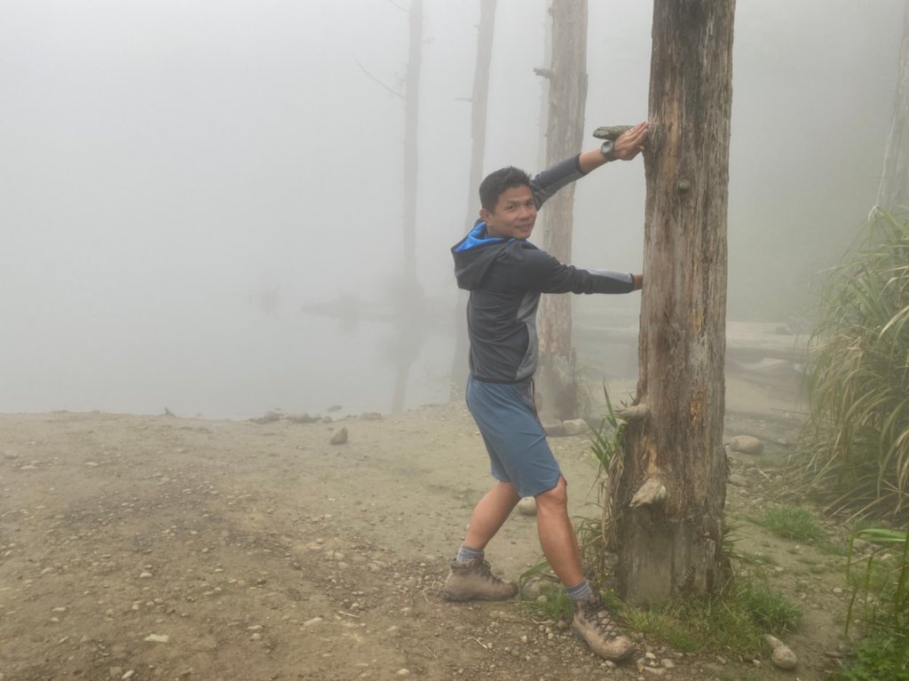 鹿屈山.水漾森林_1404999