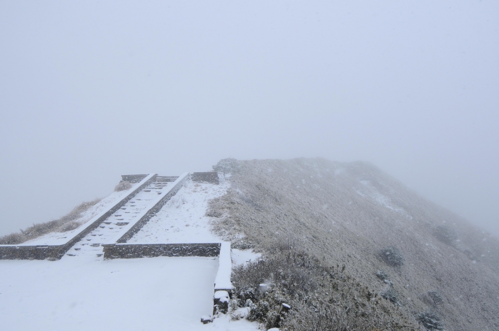 2016冰封合歡_28620