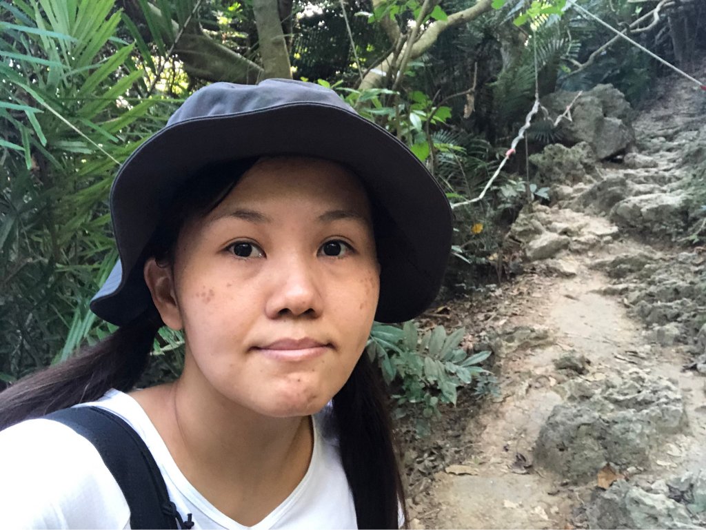 2021.11.14柴山_1517151