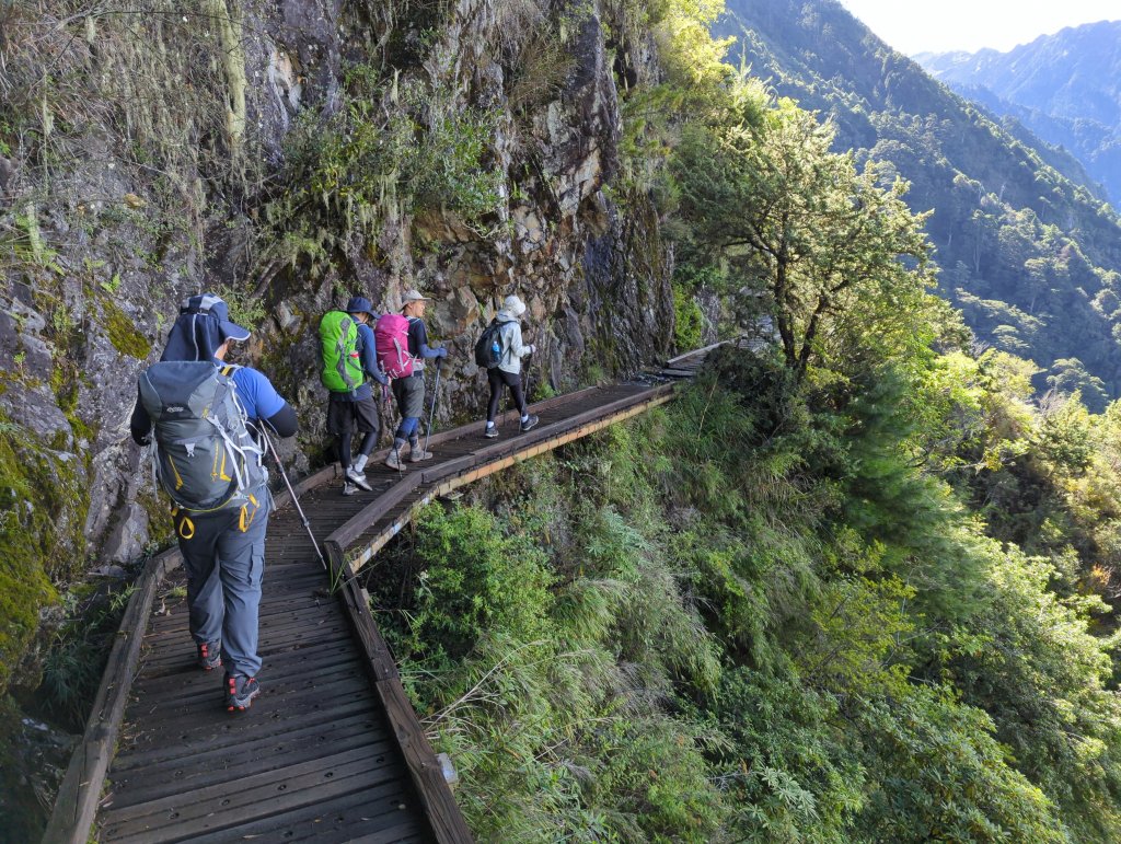 2023.08.20~2023.08.21－玉山登頂之旅_2258595