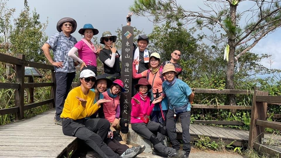 東卯山之谷關七雄_2635191