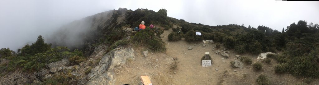 20230403高雄小關山封面圖