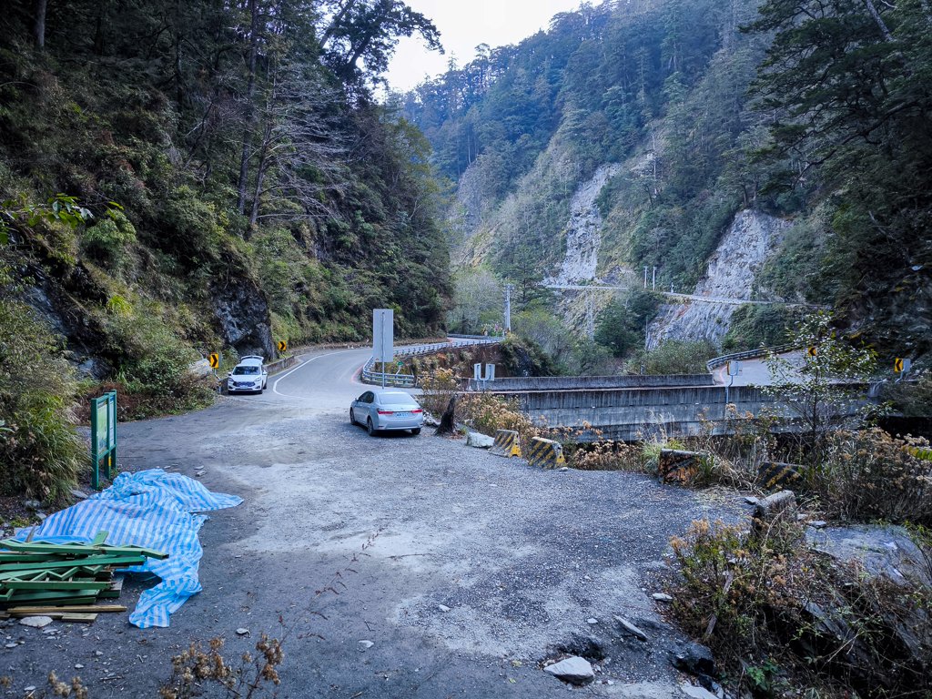 2026-02-09 庫哈諾辛山_2998830