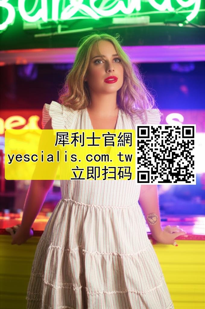 陽痿選擇藥物治療還是手術？專科醫師為你解答封面圖