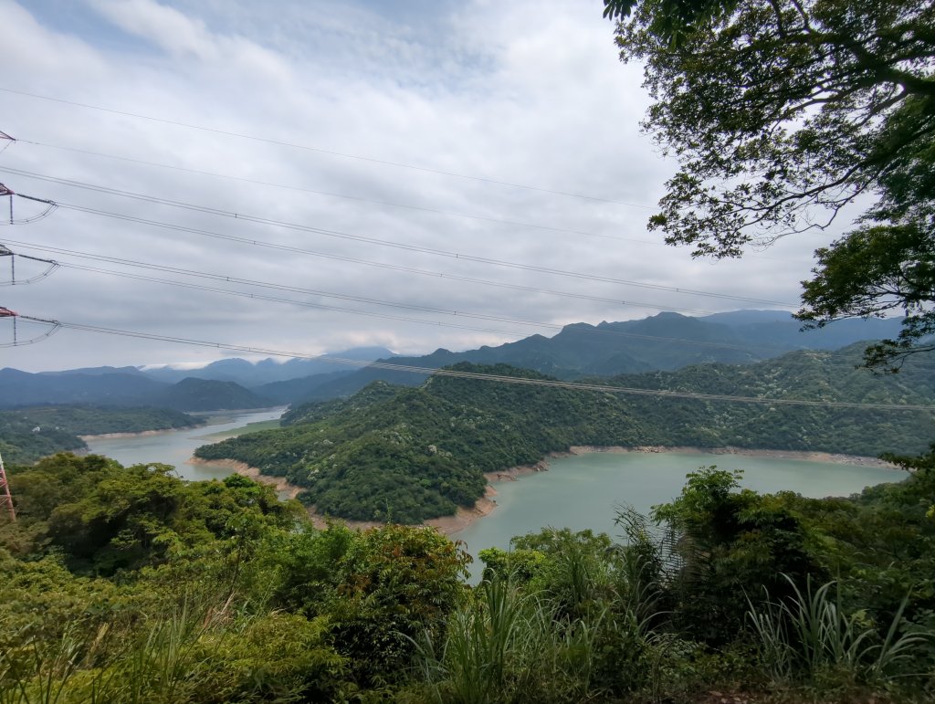 2023.05.01－溪洲山封面圖