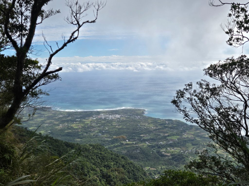 都蘭山（小百岳）_2974188