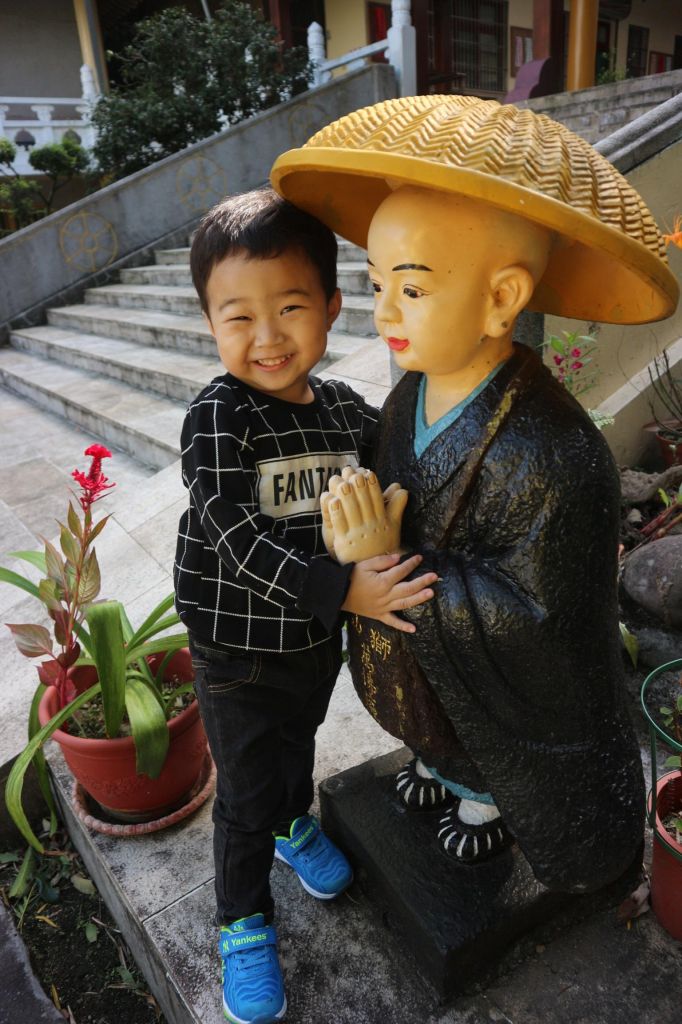 苗栗獅頭山_224729