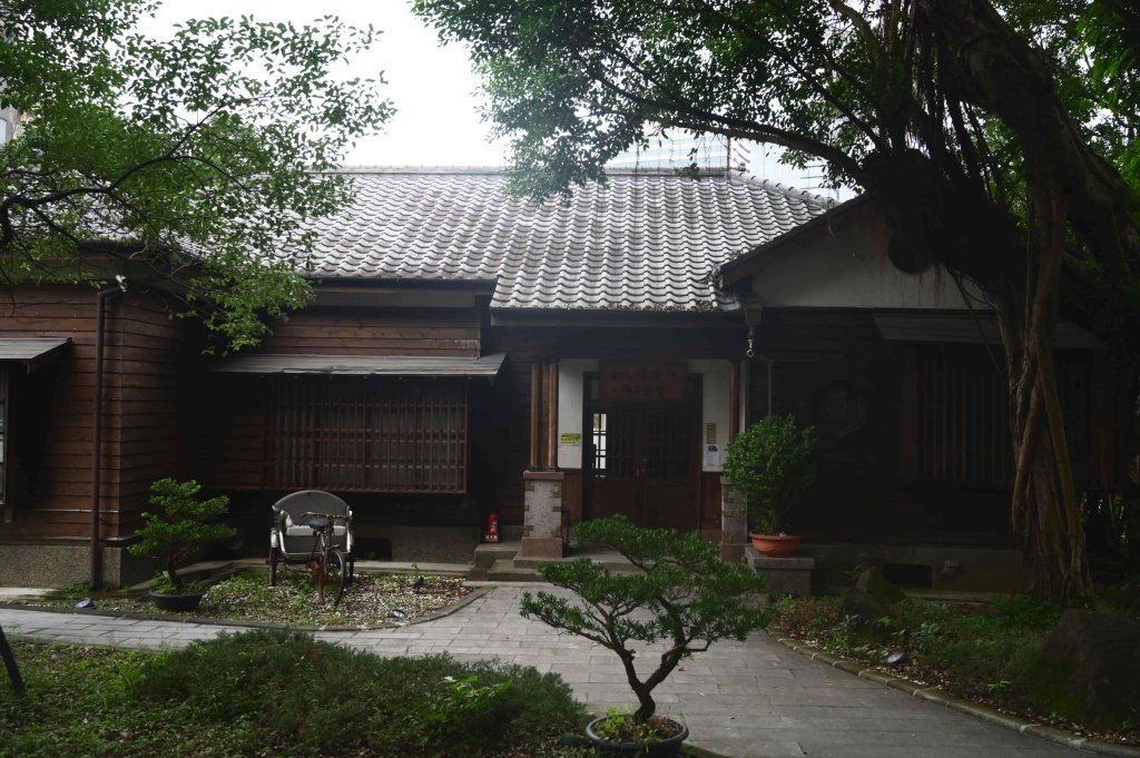 20251202松山療養所所長宿舍-新庄仔埤賞鳥平台-松山二坑-松山煤礦-松山機場觀景台_2952803