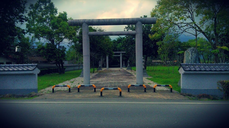 2019 3/17 林田神社_872829