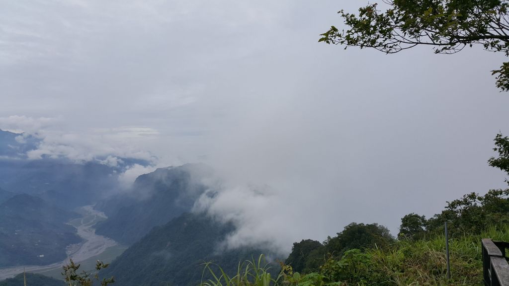 馬那邦山登山步道 2016 06 10_126334