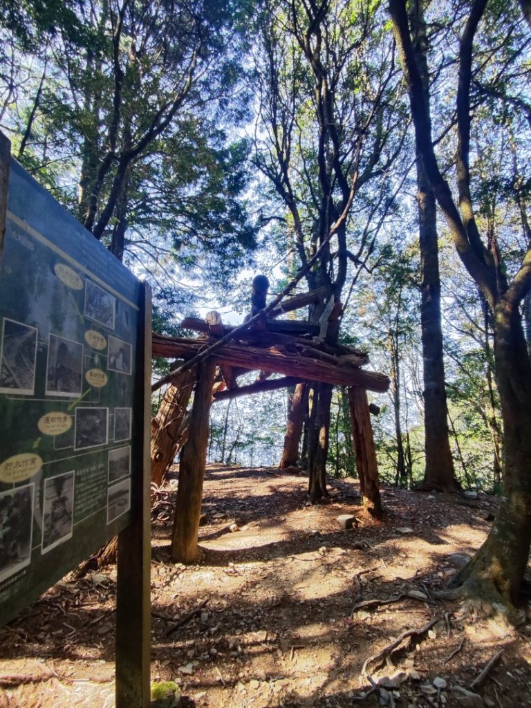 八仙佳保_2746094