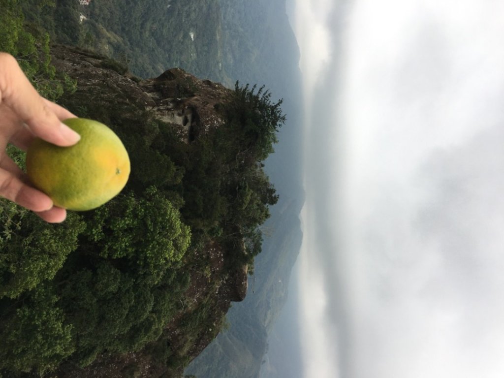 五寮尖_2667151