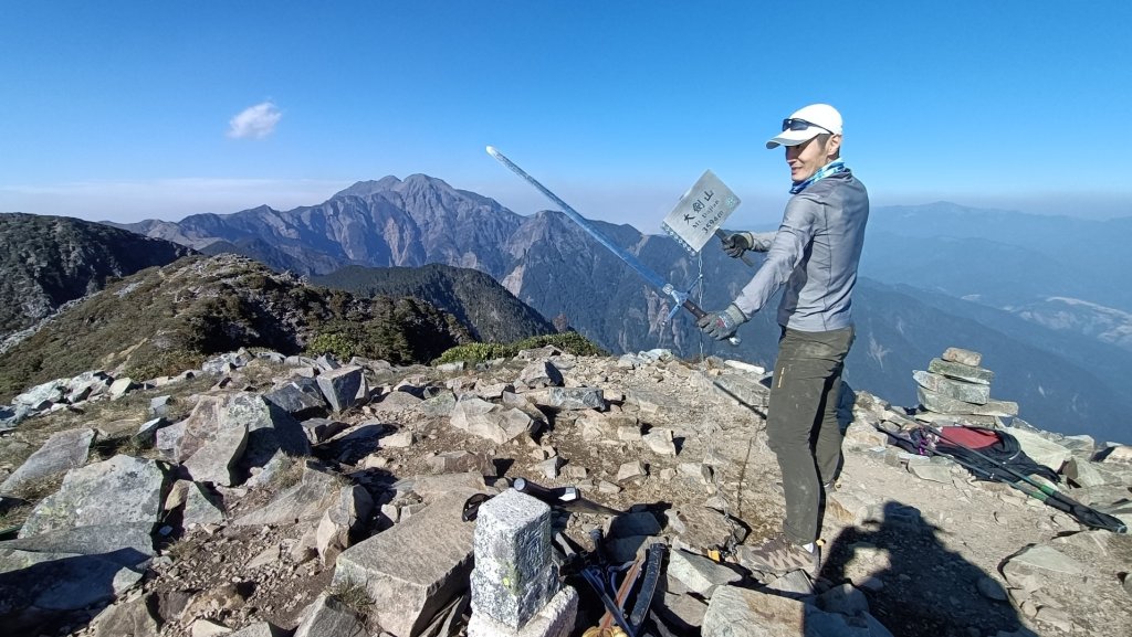 20240403-0404 大小劍_2471937