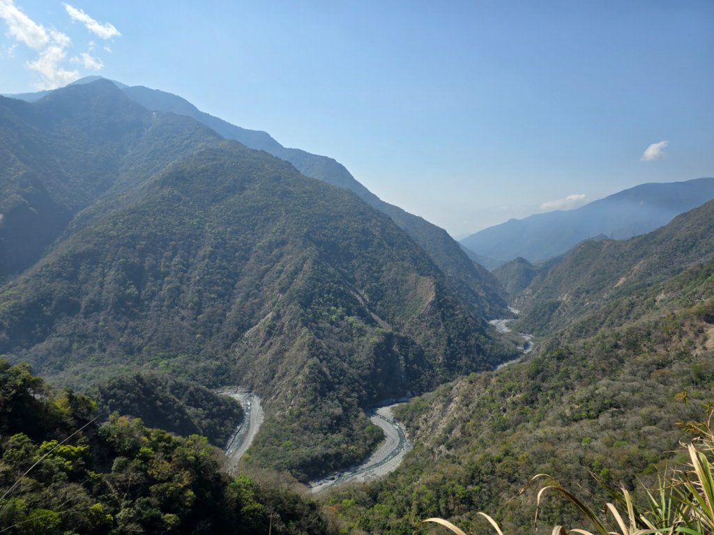 六順山七彩湖 20240225_2440216