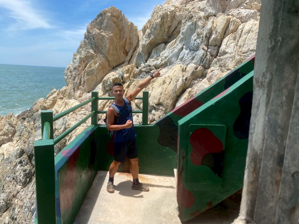 雲台山.摩天嶺【你所不知道的馬祖南竿島】_2868844