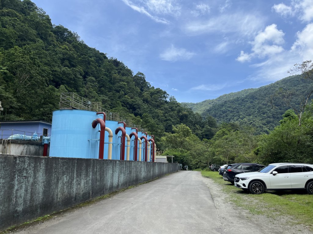 2025_0713 松羅步道_2836850