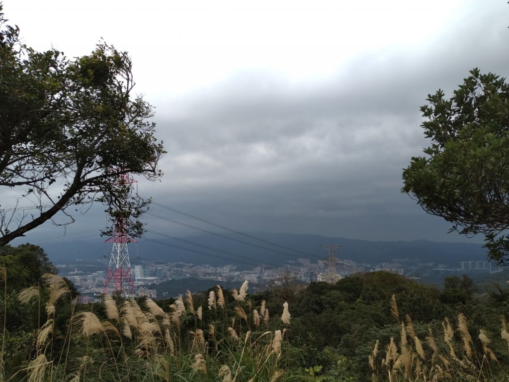 【小百岳14】土庫岳完成-7_1234857