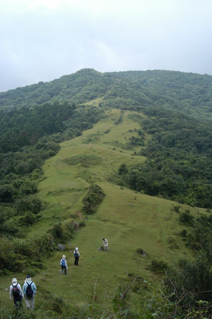 2004_0814_富士坪山與大尖山_2058222