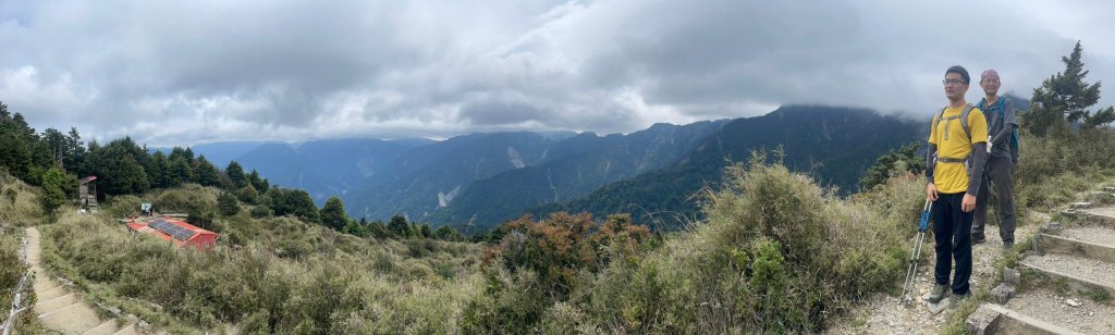 20240513高雄庫哈諾辛山(第2刷)封面圖