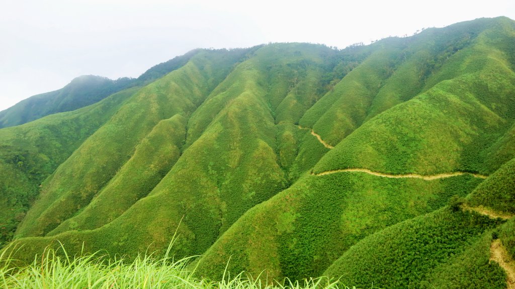 登聖母峰而小蘭陽_621675