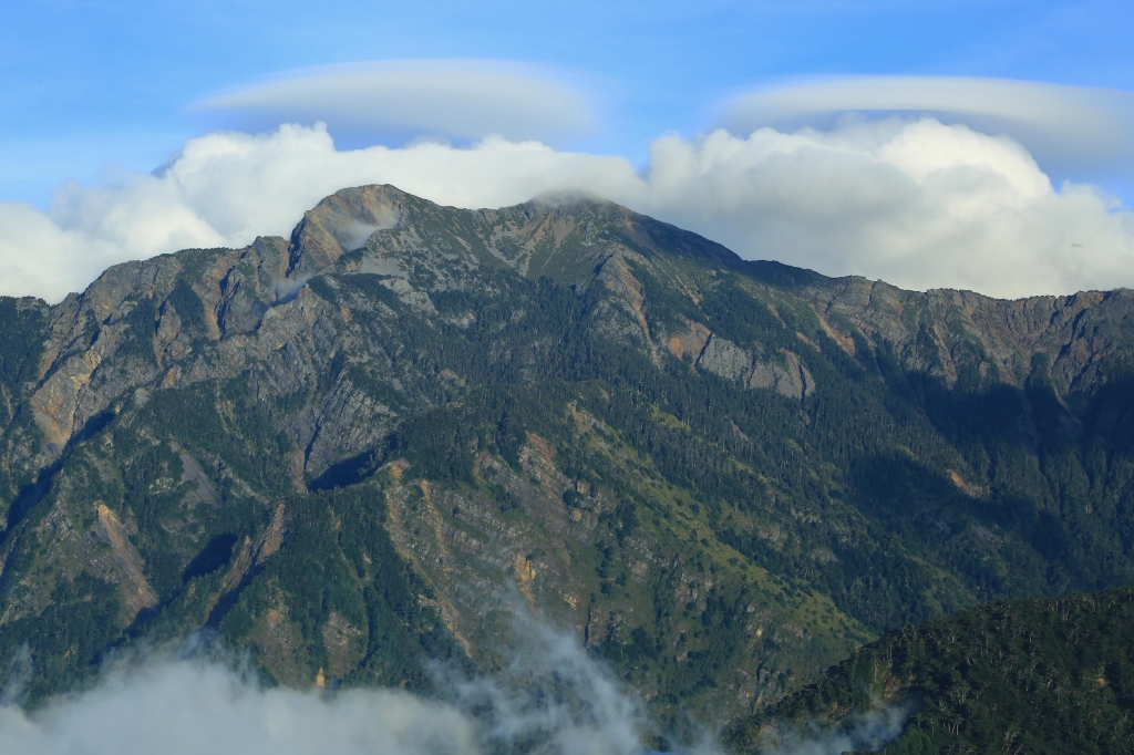 2015-10-10新中橫塔塔加順登東埔山_22375