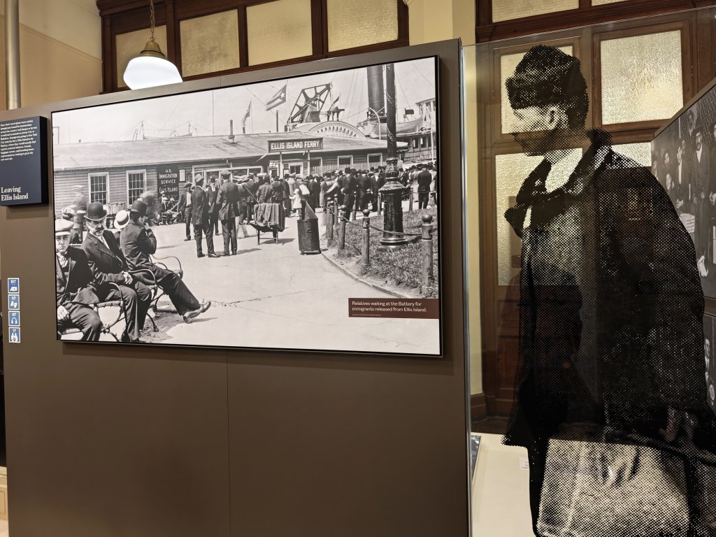 [紐約馬之行-09] 2025_1101 埃利斯島(Ellis Island)_2944938