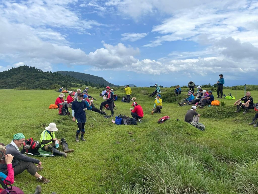 熱爆（頂山溪山，瑪番山）_1753105